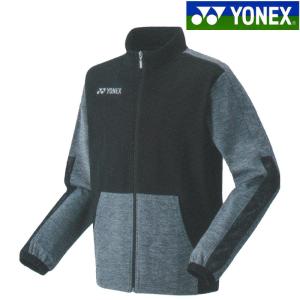 YONEX（ヨネックス） ユニ ニットウォームアップ上下セット 50137