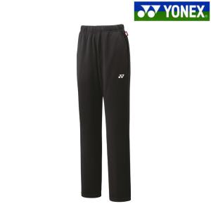YONEX（ヨネックス） バドミントン ウェア YONEX WOMEN ウォームアップ