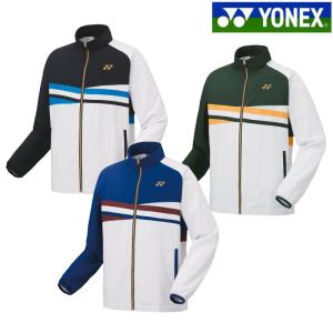 YONEX（ヨネックス） UNI セーター 32014 バドミントン テニス 長袖