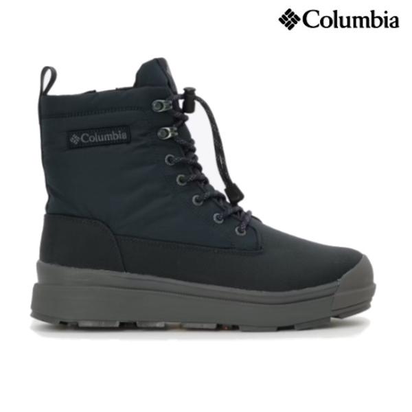 コロンビア サップランド フォー ウォータープルーフ オムニヒートインフィニティ SAPLAND I...