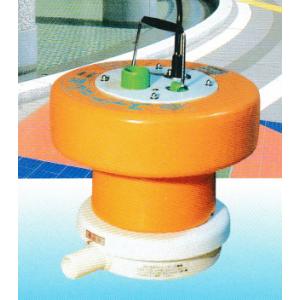 水中掃除機 スイトール SP-64の商品画像