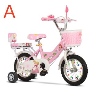 幼児用自転車 ランニングバイク 子供用自転車 ...の詳細画像1