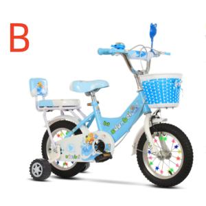 幼児用自転車 ランニングバイク 子供用自転車 ...の詳細画像2