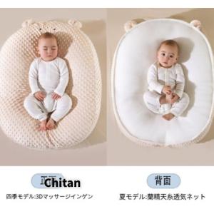Cカーブ クッション たまごクッション 吐き戻...の詳細画像1