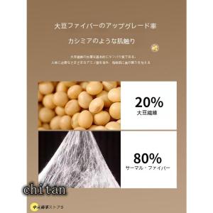 マットレスシングルダブル3.5cm4cm6cm...の詳細画像1