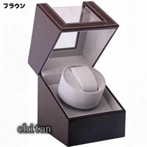 ワインディングマシーン 1本巻き3カラー ウォ...の詳細画像1