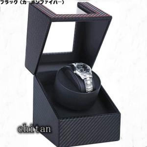 ワインディングマシーン 1本巻き3カラー ウォ...の詳細画像2