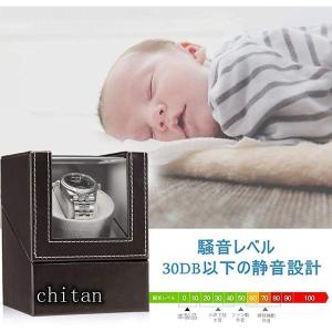 ワインディングマシーン 1本巻き3カラー ウォ...の詳細画像5
