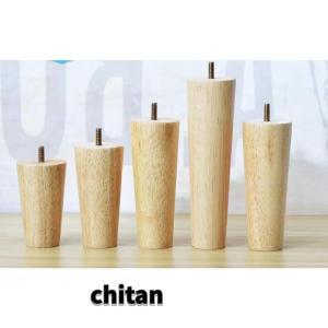 キャスター/固定脚家具脚ソファ脚家具部品脚テー...の詳細画像2