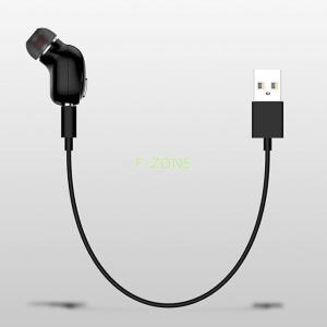 ワイヤレスイヤホン Bluetooth5.0 ...の詳細画像5