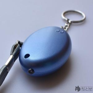 防犯ブザー 防犯アラーム 子供用 大人用 小型...の詳細画像4