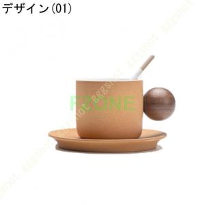 マグカップ おしゃれ 軽量 カフェ 大人かっこ...の詳細画像1
