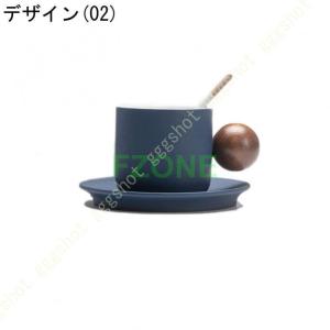 マグカップ おしゃれ 軽量 カフェ 大人かっこ...の詳細画像2