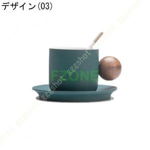 マグカップ おしゃれ 軽量 カフェ 大人かっこ...の詳細画像3