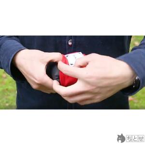 レジャーシート 携帯 折り畳み ポケット コン...の詳細画像1