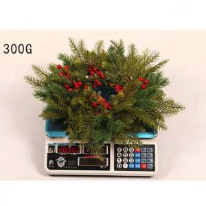 クリスマスリース クリスマス 玄関 飾り かわ...の詳細画像4
