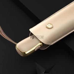 サンバリア 日傘 折りたたみ傘 レディース/メン...の商品画像