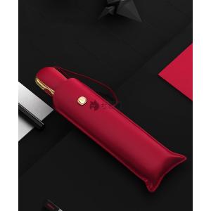 サンバリア 日傘 折りたたみ傘 レディース/メ...の詳細画像1