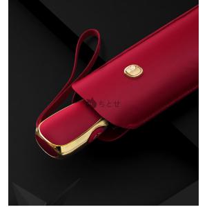 サンバリア 日傘 折りたたみ傘 レディース/メ...の詳細画像2