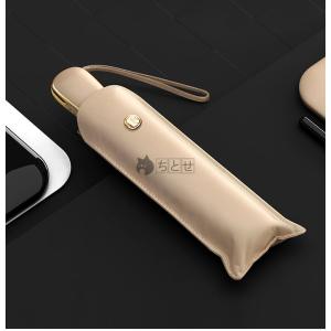 サンバリア 日傘 折りたたみ傘 レディース/メ...の詳細画像3