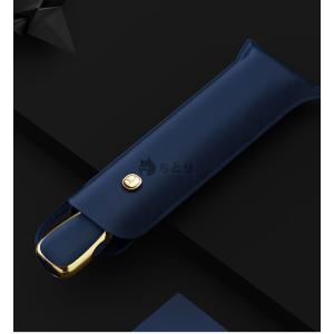 サンバリア 日傘 折りたたみ傘 レディース/メ...の詳細画像4