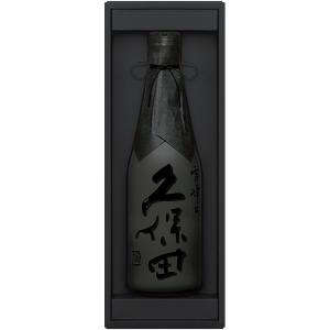 久保田 雪峰 500ml　【2026年6月詰め】