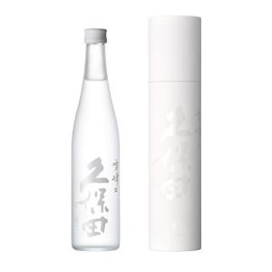 新政 No.6 RS-type Spark 『台湾地震災害 復興支援酒』瓶内二次発酵 純