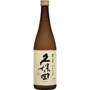 洗心 洗心720ml : 千歳屋 - 通販 - Yahoo!ショッピング