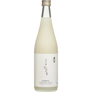 洗心 洗心720ml : 千歳屋 - 通販 - Yahoo!ショッピング