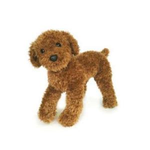 犬型マネキン ワンダードッグトイプードル ドックマネキン リアル インテリア わんちゃん 試着 犬 ディスプレイ ぬいぐるみ マネキン人形 最安値 価格比較 Yahoo ショッピング 口コミ 評判からも探せる