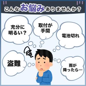 自転車 ライト 自転車ライト 後付け usb充...の詳細画像3