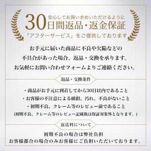 静電気除去 ブレスレット 静電気除去グッズ 磁...の詳細画像5