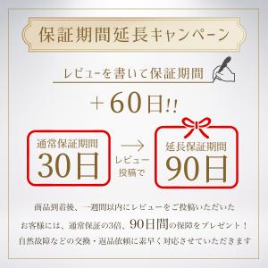 色鉛筆 36色 油性 塗り絵 ぬりえ 子供 プ...の詳細画像5