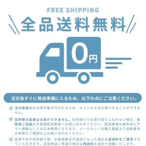 SDカードリーダー USB3.0 カードリーダ...の詳細画像5