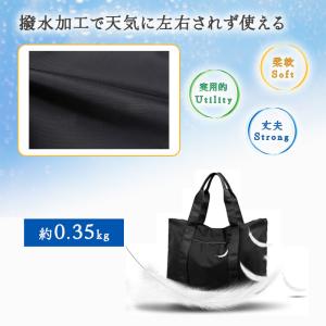 キャリーオンバッグ 折りたたみ 機内持ち込み ...の詳細画像2