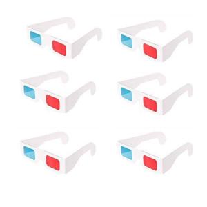 映画館 3dメガネ メガネ 老眼鏡 の商品一覧 ダイエット 健康 通販 Yahoo ショッピング