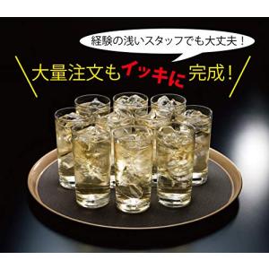サントリーマーケティング ワンプッシュ定量ディ...の詳細画像2