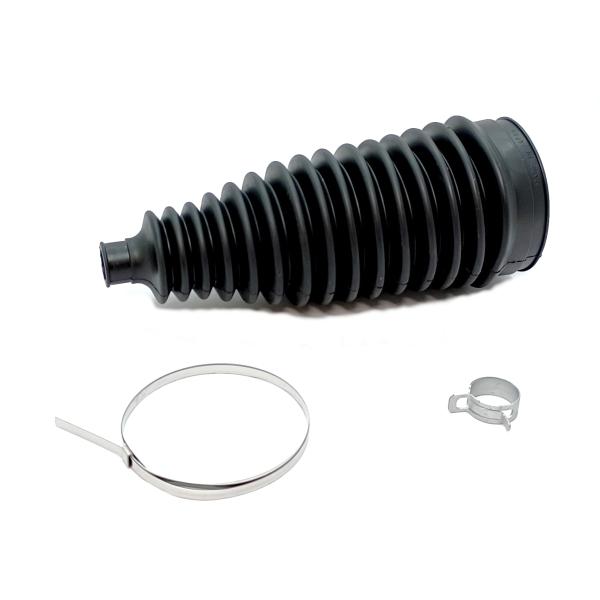 大野ゴム(OHNO) ステアリングブーツ RP2110