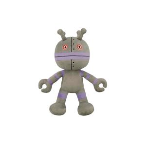 スプラッシュマウンテン うさぎどん ぬいぐるみ アトラクション ブレア