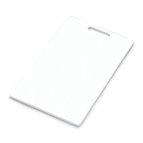 新輝合成(Shinki Gosei) トンボ まな板 抗菌 ホワイト 3L 幅45×奥行25×高さ1...