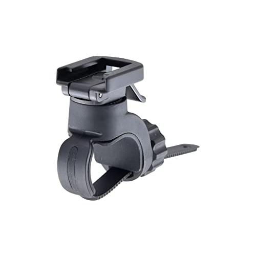 SERFAS(サーファス) ライトパーツ USL用ブラケットシンバンドタイプ