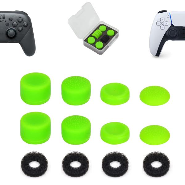 ShiMa Owl フリーク PS5/4 Switch プロ コントローラーに対応 フリーク コント...