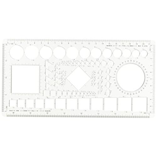 バンコ テンプレート 202-80