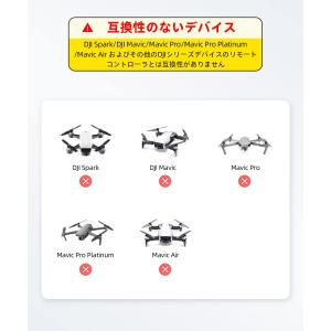 SUNGUY Type C Micro USB...の詳細画像5