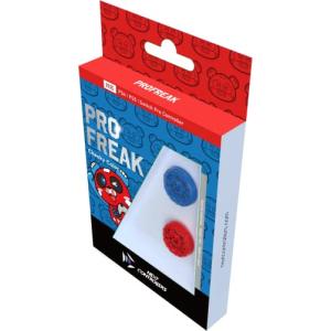 プロフリーク V2 凹型 フリーク Cheek...の詳細画像5