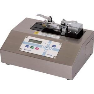 スリッパ殺菌ディスペンサー SSDX スリッパ殺菌保管庫 本体のみ