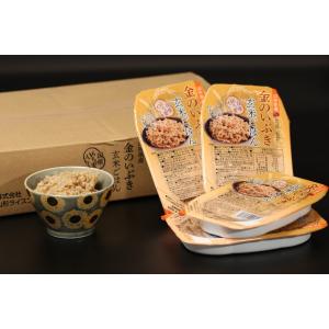 ご飯パック激安の商品一覧 通販 Yahoo ショッピング