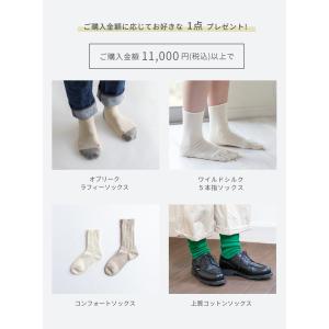 税込5,500円以上ご購入で人気商品1足プレゼント!の詳細画像1