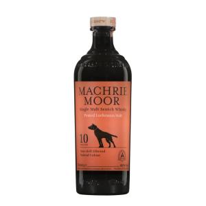 ジャックダニエル ブラックベリー 700ml 35度 並行品 : リカーショップ
