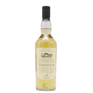 ダルユーイン 16年 UD花と動物 43度 700ml : お酒のちゃがたパーク